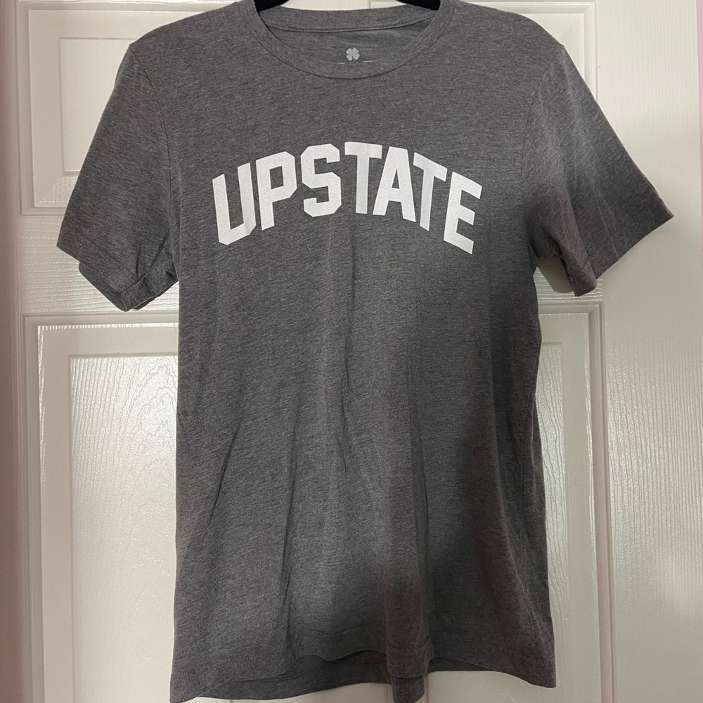 Upstate T-Shirt